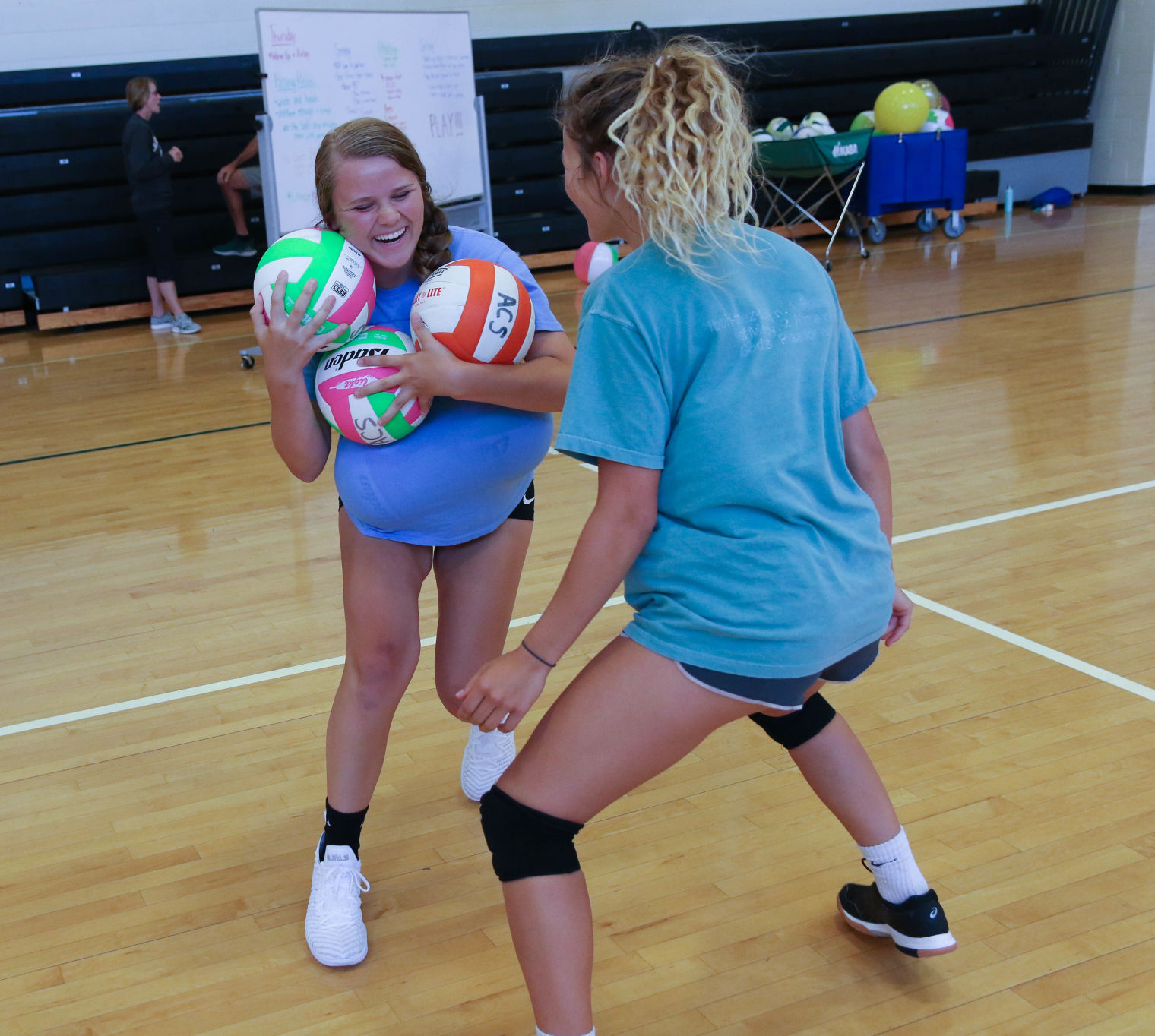 PC Volleyball Camp-38.jpg